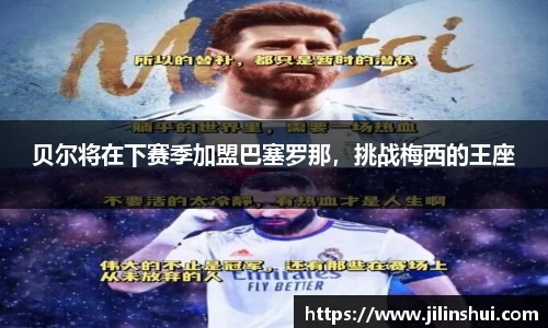 78mapp威九国际
