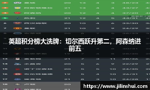 78m威九国际
