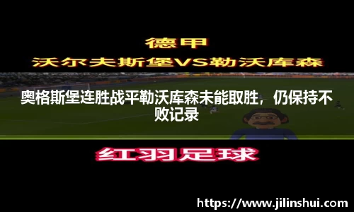 78.m威九国际