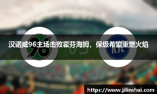 78m威九国际