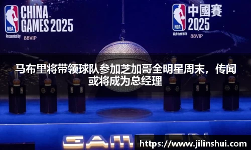 78mapp威九国际