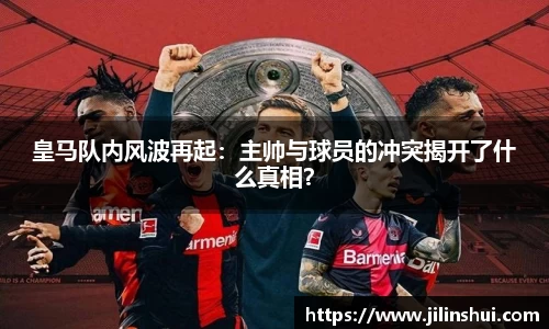78m威九国际