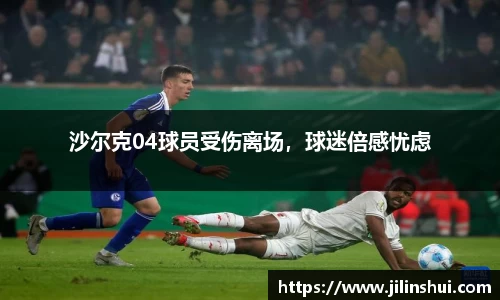 78m威九国际