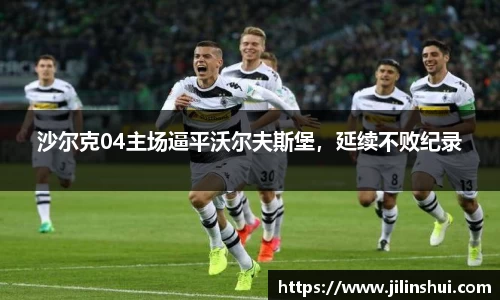 78.m威九国际