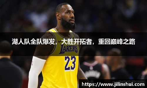 78m威九国际