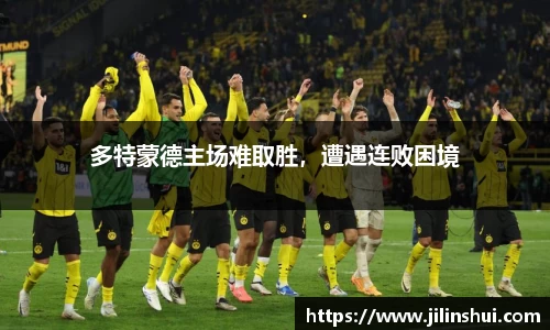 78m威九国际