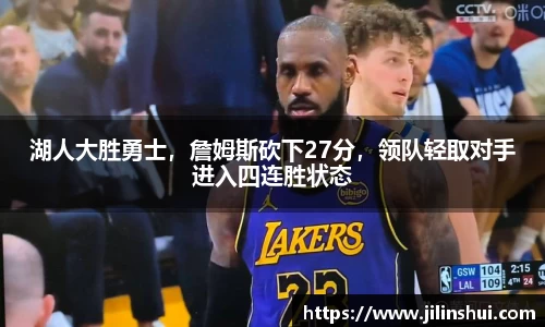 78m威九国际
