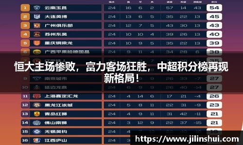 78.m威九国际
