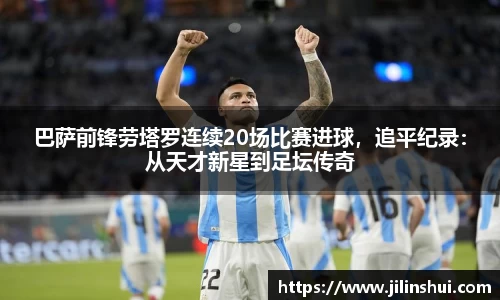 78m威九国际