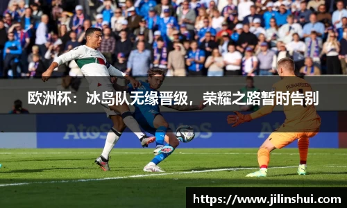 78m威九国际