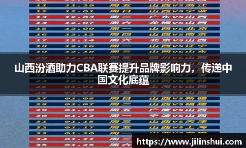 威九国际