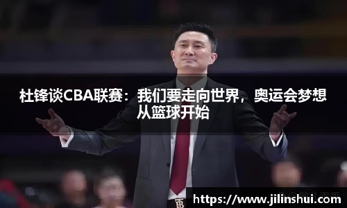78mapp威九国际