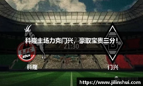 78m威九国际