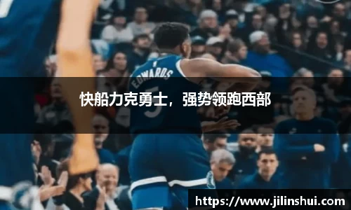 78.m威九国际