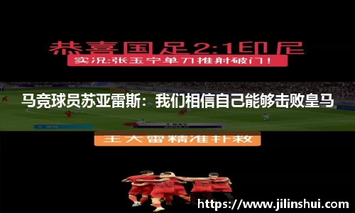 78.m威九国际