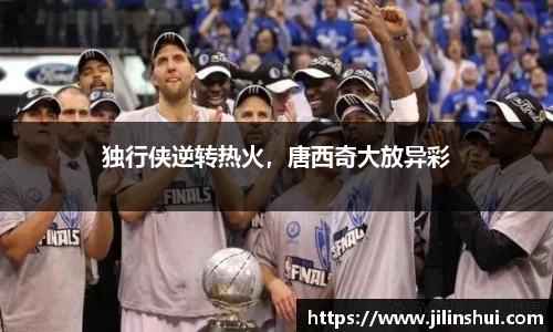 78m威九国际
