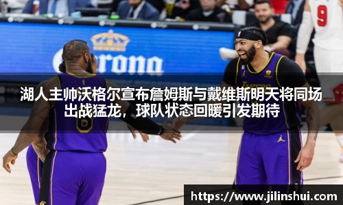 78m威九国际