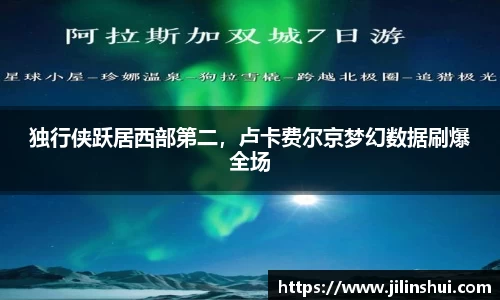 78m威九国际