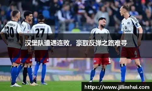78.m威九国际