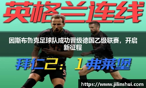 78.m威九国际