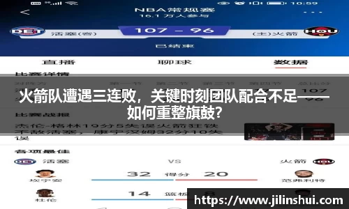 78.m威九国际