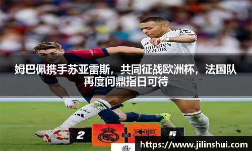 78m威九国际