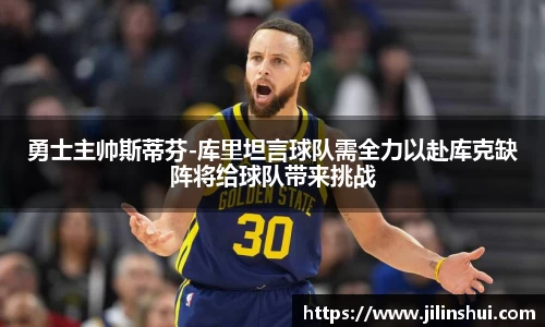 78mapp威九国际