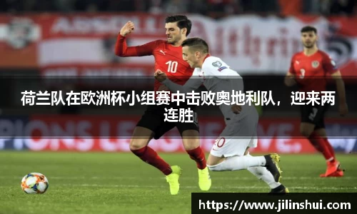 78m威九国际