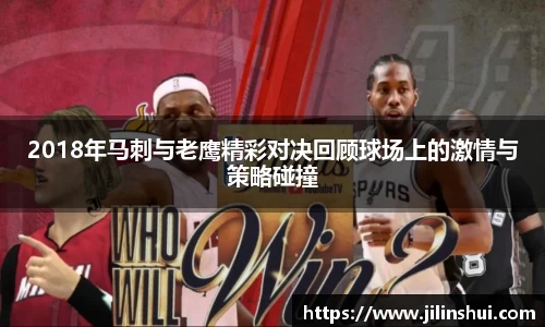 78m威九国际