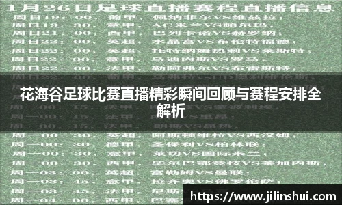 78mapp威九国际