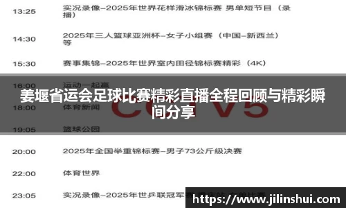 78m威九国际