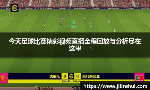 78m威九国际