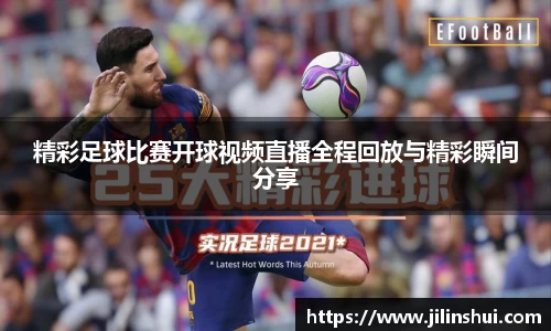 78m威九国际