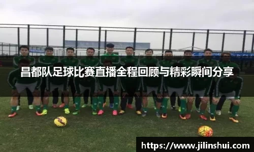 78m威九国际