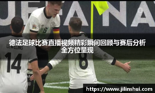 78.m威九国际
