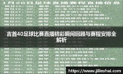 78m威九国际
