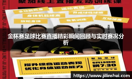 78m威九国际