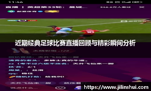 78m威九国际