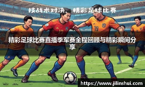 78.m威九国际
