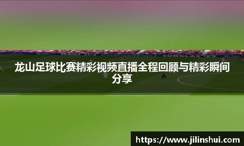 78m威九国际
