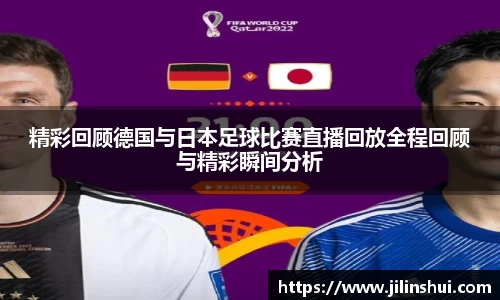 78m威九国际