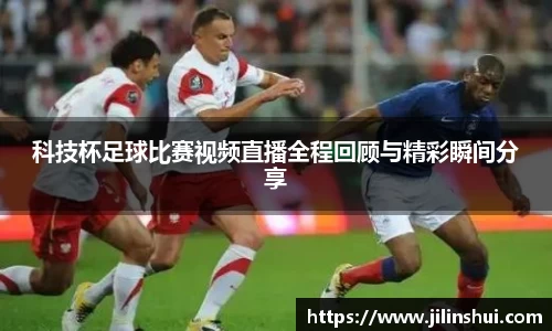 78m威九国际