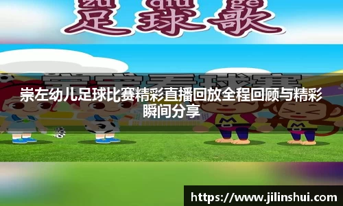 78mapp威九国际