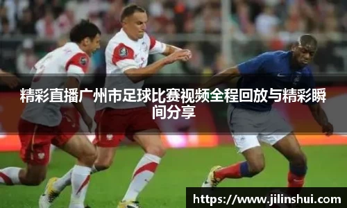 78m威九国际