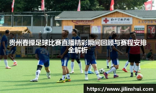 78mapp威九国际