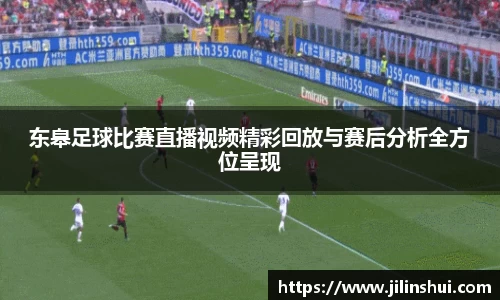 东皋足球比赛直播视频精彩回放与赛后分析全方位呈现