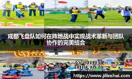 78m威九国际