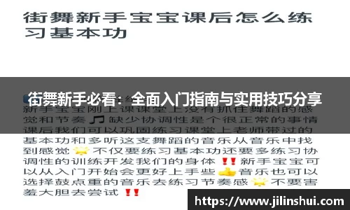 78mapp威九国际