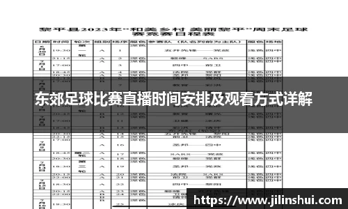 78m威九国际