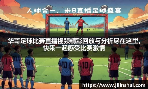 78.m威九国际
